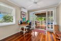 Property photo of 153 Carlton Terrace Manly QLD 4179