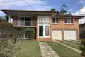 Property photo of 31 Binowee Street Aspley QLD 4034