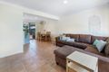 Property photo of 48/75 Brown Street Labrador QLD 4215