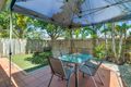 Property photo of 48/75 Brown Street Labrador QLD 4215