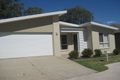 Property photo of 8E Whitman Street Brighton QLD 4017