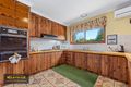 Property photo of 29 Munich Drive Keilor Downs VIC 3038