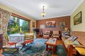 Property photo of 29 Munich Drive Keilor Downs VIC 3038