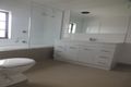 Property photo of 3/52 Donegal Avenue Traralgon VIC 3844
