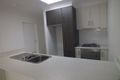 Property photo of 3/52 Donegal Avenue Traralgon VIC 3844