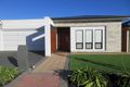 Property photo of 60 Rondo Avenue Findon SA 5023