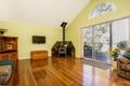 Property photo of 16 Bellenden Place Dural NSW 2158