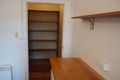 Property photo of 17 Forster Street Invermay TAS 7248