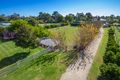 Property photo of 55 Jarrah Elbow Vasse WA 6280