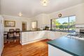 Property photo of 55 Jarrah Elbow Vasse WA 6280