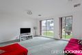 Property photo of 5 Wanda Court Aspendale VIC 3195