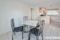 Property photo of 5 Wanda Court Aspendale VIC 3195