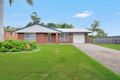 Property photo of 2 Hansen Street Frenchville QLD 4701