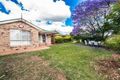 Property photo of 22 Manor Street Drayton QLD 4350