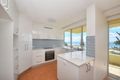 Property photo of 13/90 Marine Parade Miami QLD 4220