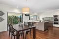 Property photo of 36 Ada Street North Ryde NSW 2113