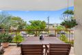 Property photo of 4/6-8 Petrel Avenue Mermaid Beach QLD 4218