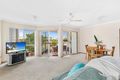 Property photo of 4/6-8 Petrel Avenue Mermaid Beach QLD 4218