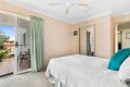 Property photo of 4/6-8 Petrel Avenue Mermaid Beach QLD 4218