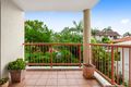 Property photo of 4/6-8 Petrel Avenue Mermaid Beach QLD 4218