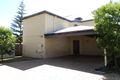 Property photo of 1/2 Bortolo Drive Greenfields WA 6210
