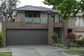 Property photo of 9 Norman Street Doncaster East VIC 3109