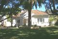 Property photo of 5 Third Avenue Applecross WA 6153