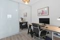 Property photo of 305/12 Howard Avenue Dee Why NSW 2099