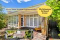 Property photo of 410 North Road Ormond VIC 3204