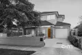 Property photo of 1/205 West Street Glenroy VIC 3046