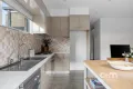Property photo of 1/205 West Street Glenroy VIC 3046