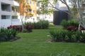 Property photo of 606/1 Bruce Bennetts Place Maroubra NSW 2035