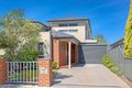 Property photo of 24 Neil Street Hadfield VIC 3046