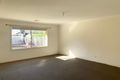Property photo of 16 Springbrook Place Point Cook VIC 3030