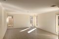Property photo of 16 Springbrook Place Point Cook VIC 3030