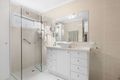 Property photo of 153 Carlton Terrace Manly QLD 4179