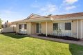 Property photo of 16 Collie Close Rockingham WA 6168