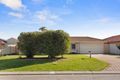 Property photo of 16 Collie Close Rockingham WA 6168