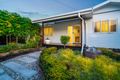 Property photo of 7 Hudson Street Whitfield QLD 4870