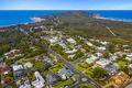 Property photo of 62 Massinger Street Byron Bay NSW 2481