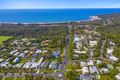 Property photo of 62 Massinger Street Byron Bay NSW 2481