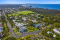Property photo of 62 Massinger Street Byron Bay NSW 2481