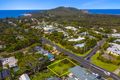 Property photo of 62 Massinger Street Byron Bay NSW 2481