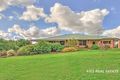 Property photo of 49 William Gilbert Avenue Cockatoo Valley SA 5351