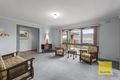 Property photo of 6 Dampier Court Grovedale VIC 3216