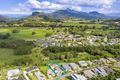 Property photo of 41 Riverbend Way Murwillumbah NSW 2484