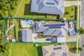 Property photo of 41 Riverbend Way Murwillumbah NSW 2484