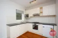 Property photo of 10/4 Glen Street Hawthorn VIC 3122