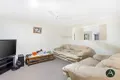 Property photo of 26 Warrandyte Street Upper Coomera QLD 4209
