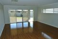Property photo of 12 Yandee Place Estella NSW 2650